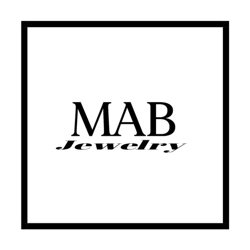 Mab Jewelry