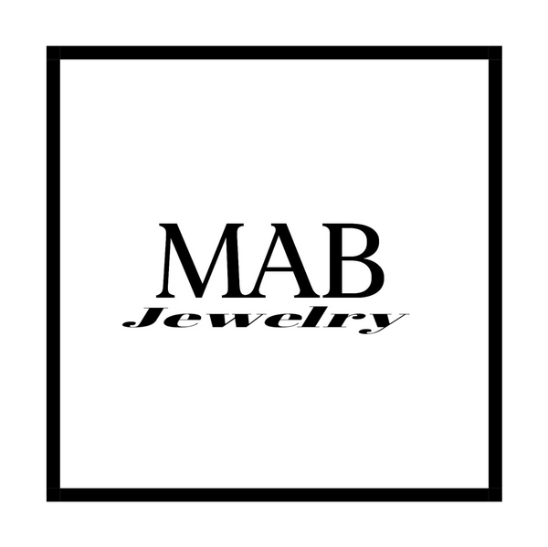 Mab Jewelry