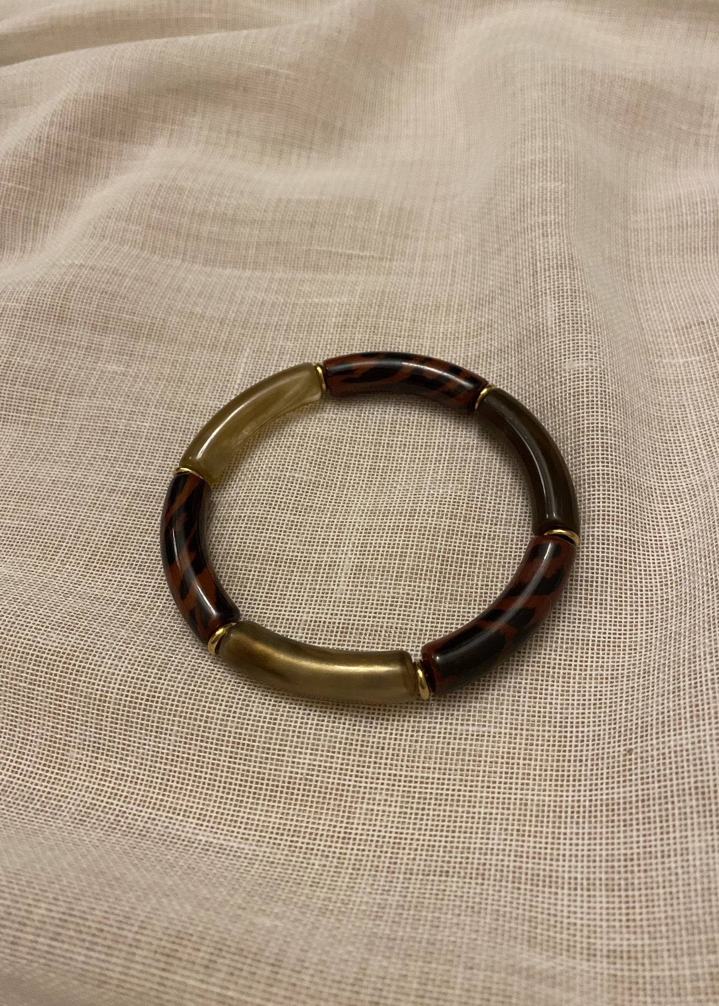 Pulsera